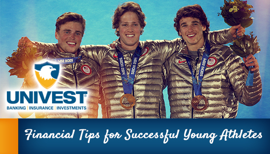 02-26-18_univest_sos_young_athletes