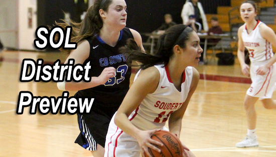 02-27-18_gbb_district_preview_slide1
