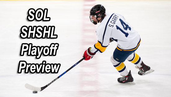 02-27-18_shshl_playoff_preview_slide