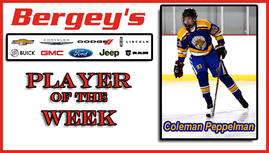 02.08.18.ih_.berg_.player.peppelman