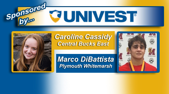 02.09.18.univ_.cassidy.dibattista