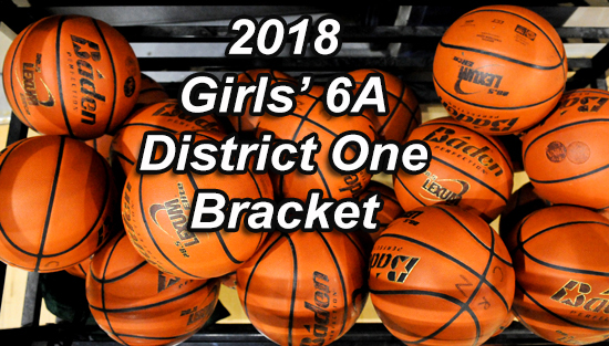 02.10.18.gbb_.6a.bracket.slide_