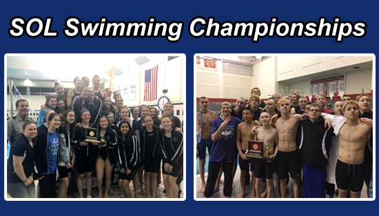 02.16.18.swim_.champs