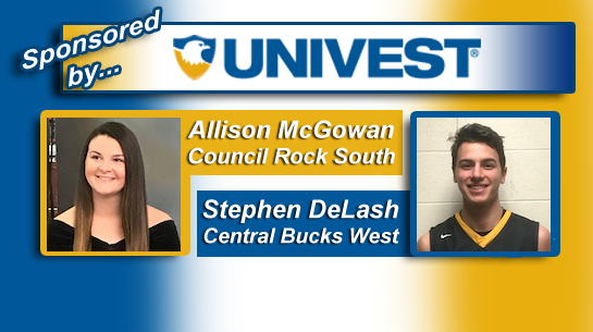 02.16.18.univ_.mcgowan.delash