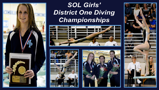 02.24.18.dist_.2diving.girls_