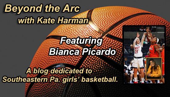 02.27.18.harm_.picardo