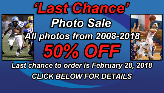 last.chance.sl_.3