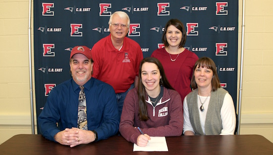02-25-18_cbeast_signings_swimming_slide