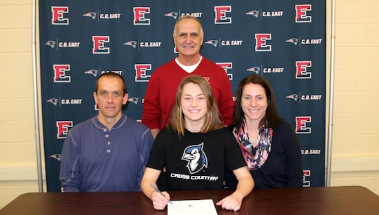 02-25-18_cbeast_signings_xc_slide
