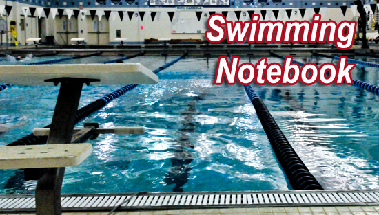02-28-18_swimming_notebook_slide