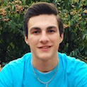 02-28-18_univest_jake_martell