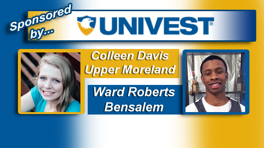 02.25.18.univ_.davis_.roberts
