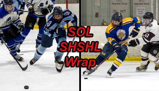 02.28.18.shshl_.wrap_