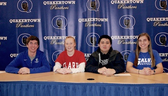 03-01-18_quakertown_signings_slide_1