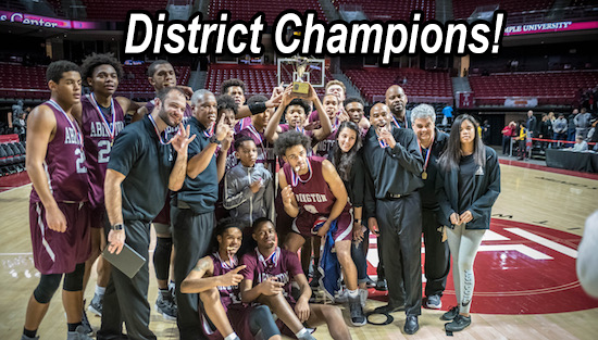 03-03-18_bbb_district_championship_slide