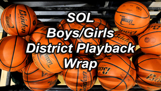 03-03-18_bgbb_district_playback_wrap_slide
