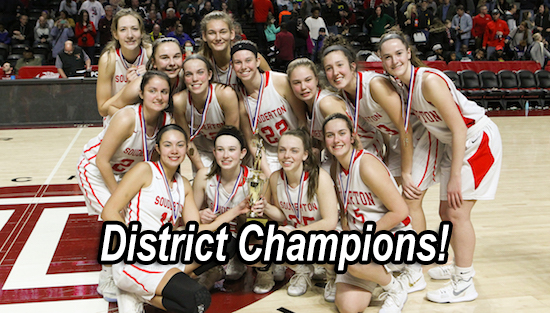 03-03-18_gbb_district_champions_slide