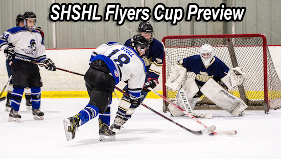 03-04-18_shshl_flyers_cup_preview_slide