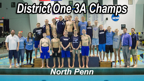 03-04-18_swimming_boys_championship_slide