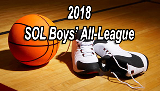 03-05-18_bbb_all_league_slide