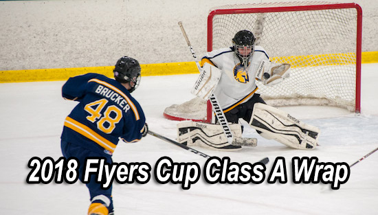03-05-18_flyers_cup_wrap_slide