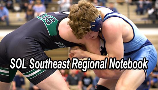 03-05-18_wrestling_seregional_notebook_slide