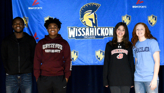 03-06-18_wissahickon_signings_slide-1
