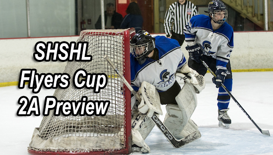03-07-18_flyers_cup_preview_slide