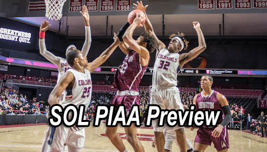 03-08-18_bbb_piaa_preview_slide