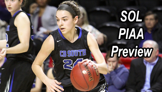03-08-18_gbb_piaa_preview_slide