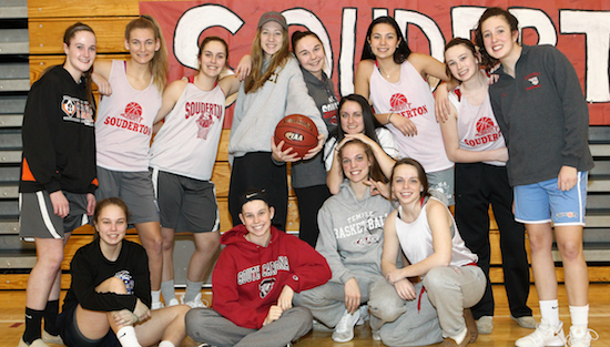 03-08-18_gbb_souderton_slide