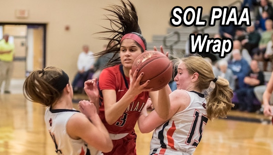 03-09-18_gbb_piaa_wrap_slide1
