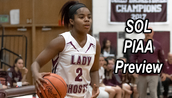 03-12-18_gbb_piaa_preview_slide