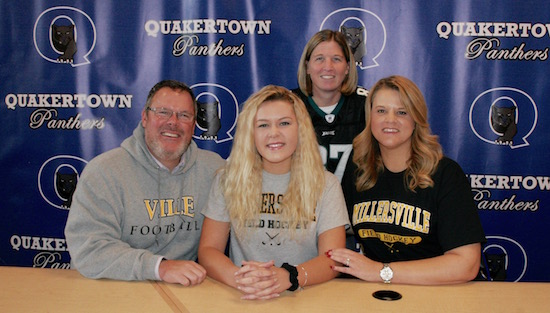 03-12-18_quakertown_signings_slide
