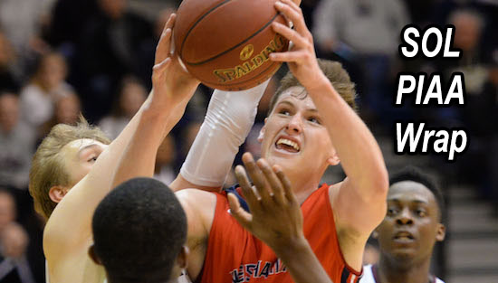 03-14-18_bbb_piaa_wrap_slide