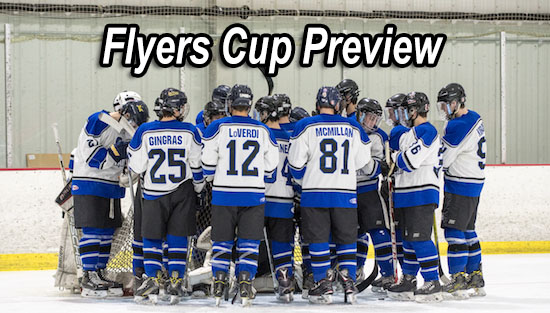03-14-18_flyers_cup_preview_slide