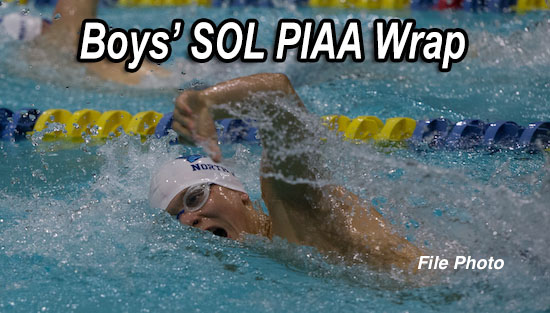 03-14-18_swimming_piaa_boys_wrap_slide
