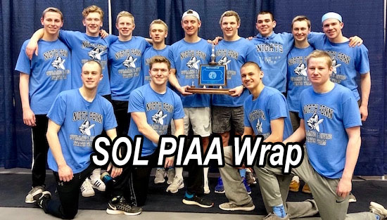 03-15-18_swimming_boys_piaa_wrap_slide