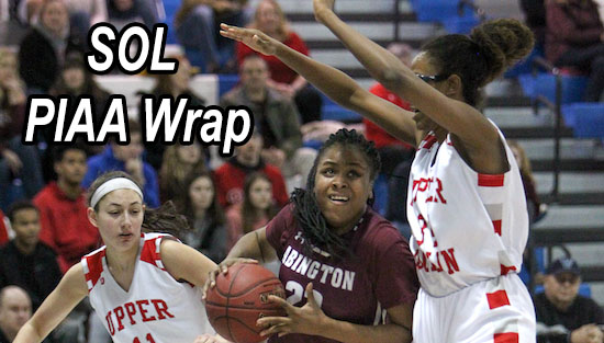 03-16-18_gbb_piaa_wrap_slide