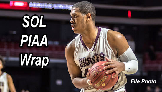 03-17-18_bbb_piaa_wrap_slide