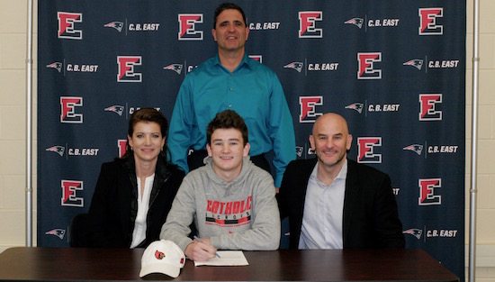 03-18-18_cbeast_signings_blax_slide