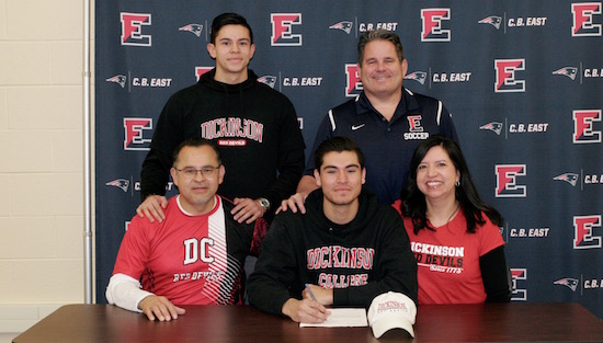 03-18-18_cbeast_signings_soccer_slide