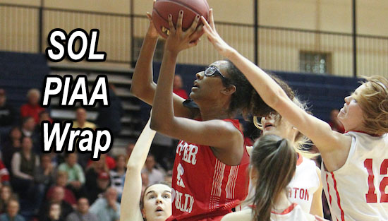 03-19-18_gbb_piaa_wrap_slide