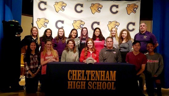 03-20-18_chelt_signings_mgianelle_slide_1