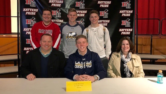 03-20-18_hatboro_signings_cbateman_slide_1