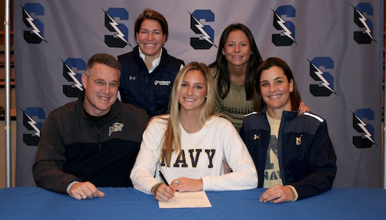 03-22-18_cbsouth_signings_glax_slide