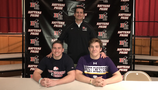 03-22-18_hh_signings_fb_slide