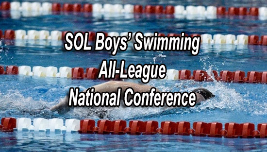 03-22-18_swim_all_league_boys_national_slide