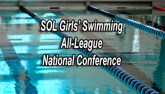 03-22-18_swim_all_league_girls_national_slide