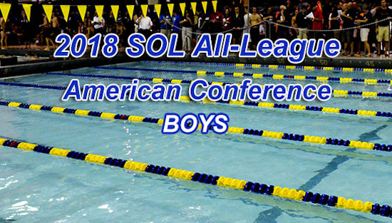 03-22-18_swim_boys_al_american_slide